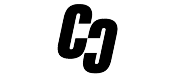 Eccentrica logo