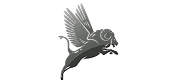 Kimera logo