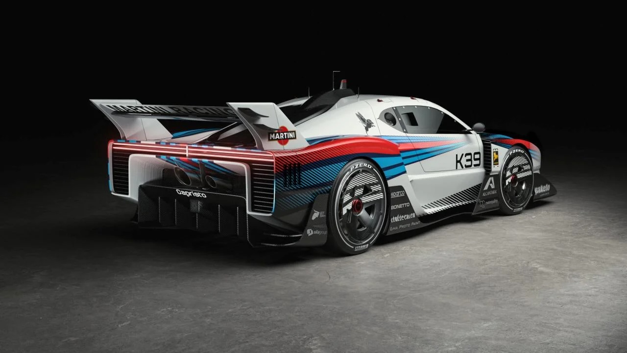 K39